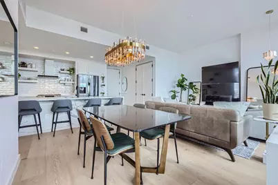 301 West Avenue #2101, Austin, TX 78701 - Photo 6