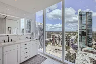 301 West Ave, Austin, TX 78701 - Photo 14
