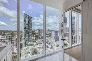 301 West Ave, Austin, TX 78701 - Photo 8