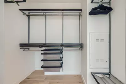 301 West Avenue #2101, Austin, TX 78701 - Photo 18