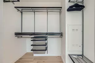 301 West Ave, Austin, TX 78701 - Photo 18