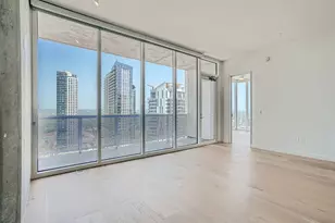 301 West Ave, Austin, TX 78701 - Photo 16