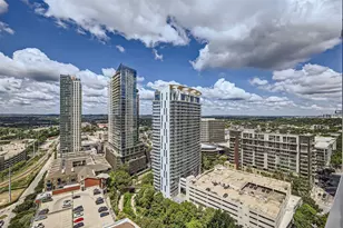 301 West Ave, Austin, TX 78701 - Photo 10
