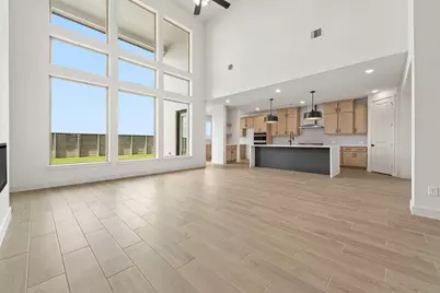 213 Snakeroot Trail, Georgetown, TX 78633 - Photo 4