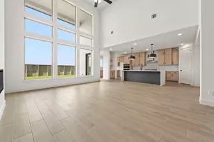 213 Snakeroot Trl, Georgetown, TX 78633 - Photo 4