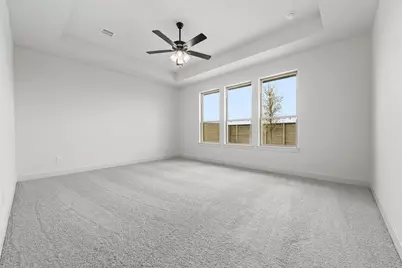 213 Snakeroot Trail, Georgetown, TX 78633 - Photo 10