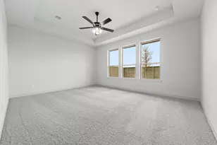 213 Snakeroot Trl, Georgetown, TX 78633 - Photo 10