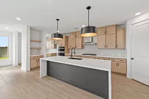 213 Snakeroot Trl, Georgetown, TX 78633 - Photo 6