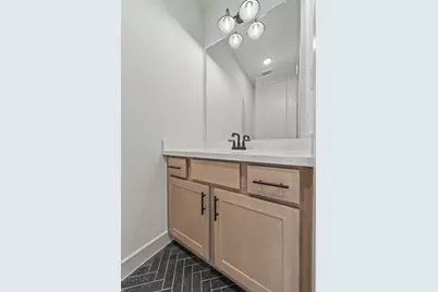 213 Snakeroot Trail, Georgetown, TX 78633 - Photo 18