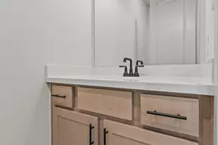 213 Snakeroot Trl, Georgetown, TX 78633 - Photo 18