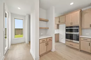 213 Snakeroot Trl, Georgetown, TX 78633 - Photo 8