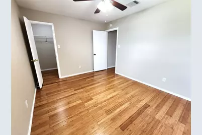 933 Meadow Ridge Loop, Georgetown, TX 78626 - Photo 22