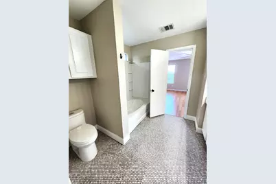 933 Meadow Ridge Loop, Georgetown, TX 78626 - Photo 20