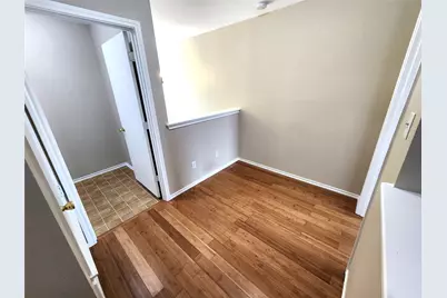 933 Meadow Ridge Loop, Georgetown, TX 78626 - Photo 24