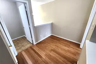 933 Meadow Ridge Loop, Georgetown, TX 78626 - Photo 24