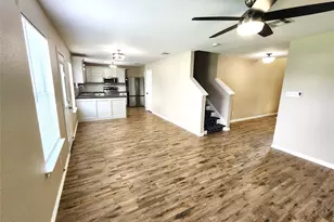 933 Meadow Ridge Loop, Georgetown, TX 78626 - Photo 12