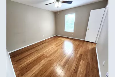 933 Meadow Ridge Loop, Georgetown, TX 78626 - Photo 26