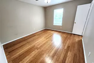 933 Meadow Ridge Loop, Georgetown, TX 78626 - Photo 26