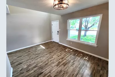 933 Meadow Ridge Loop, Georgetown, TX 78626 - Photo 10