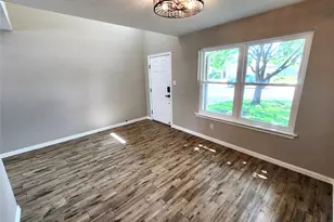 933 Meadow Ridge Loop, Georgetown, TX 78626 - Photo 10