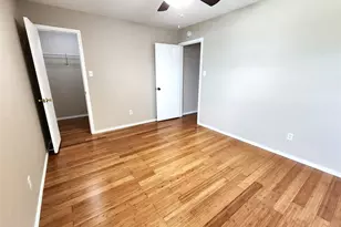 933 Meadow Ridge Loop, Georgetown, TX 78626 - Photo 22