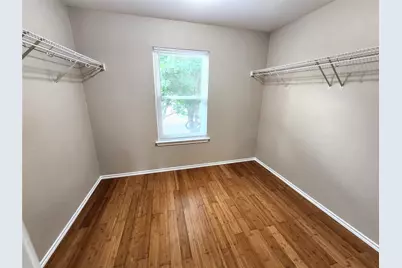 933 Meadow Ridge Loop, Georgetown, TX 78626 - Photo 28