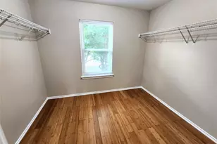 933 Meadow Ridge Loop, Georgetown, TX 78626 - Photo 28