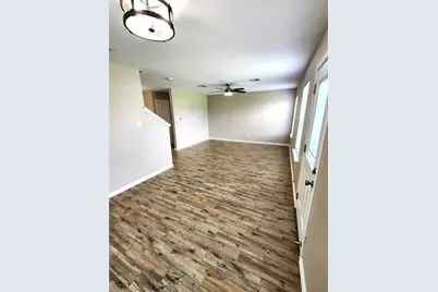 933 Meadow Ridge Loop, Georgetown, TX 78626 - Photo 16