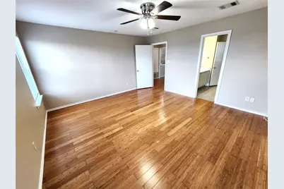 933 Meadow Ridge Loop, Georgetown, TX 78626 - Photo 18