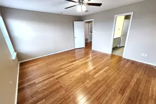 933 Meadow Ridge Loop, Georgetown, TX 78626 - Photo 18