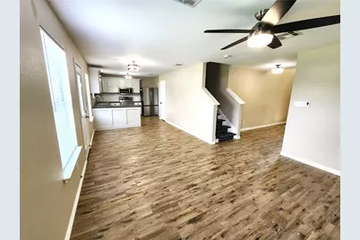 933 Meadow Ridge Loop, Georgetown, TX 78626 - Photo 12