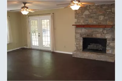 5513 William Holland Drive #A, Austin, TX 78756 - Photo 2