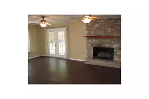 5513 William Holland Dr, Austin, TX 78756 - Photo 2