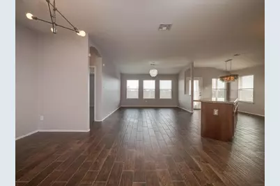 5704 Malcom Trail, Austin, TX 78754 - Photo 4