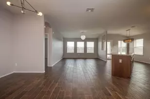 5704 Malcom Trail, Austin, TX 78754 - Photo 4