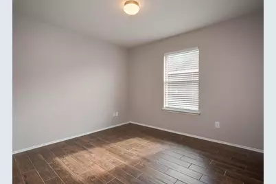 5704 Malcom Trail, Austin, TX 78754 - Photo 20