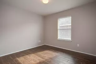 5704 Malcom Trail, Austin, TX 78754 - Photo 20