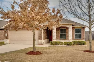 5704 Malcom Trail, Austin, TX 78754 - Photo 2