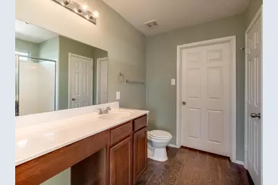 5704 Malcom Trail, Austin, TX 78754 - Photo 14