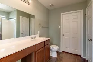 5704 Malcom Trail, Austin, TX 78754 - Photo 14