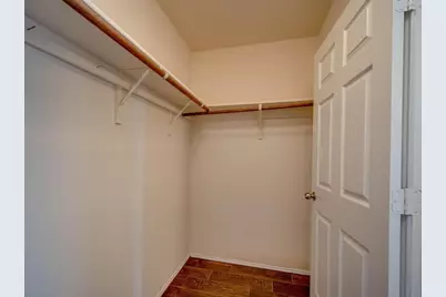 5704 Malcom Trail, Austin, TX 78754 - Photo 16