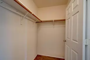 5704 Malcom Trail, Austin, TX 78754 - Photo 16