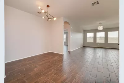 5704 Malcom Trail, Austin, TX 78754 - Photo 6