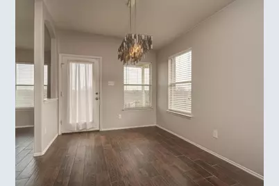 5704 Malcom Trail, Austin, TX 78754 - Photo 12