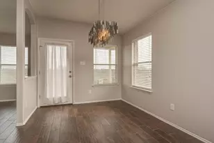 5704 Malcom Trail, Austin, TX 78754 - Photo 12