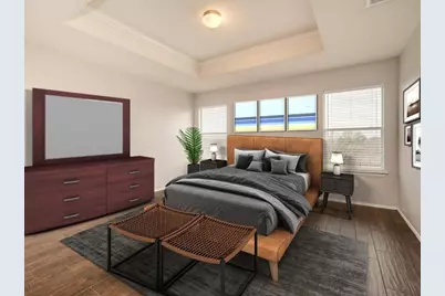 5704 Malcom Trail, Austin, TX 78754 - Photo 8