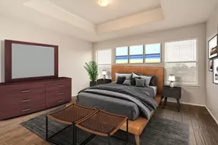 5704 Malcom Trail, Austin, TX 78754 - Photo 8