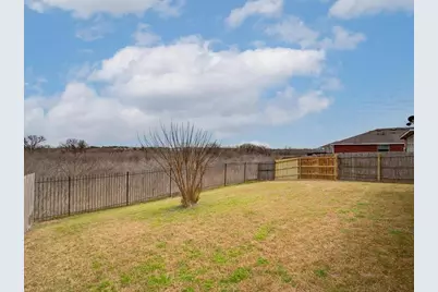 5704 Malcom Trail, Austin, TX 78754 - Photo 24