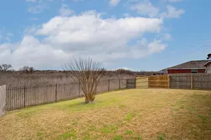 5704 Malcom Trail, Austin, TX 78754 - Photo 24