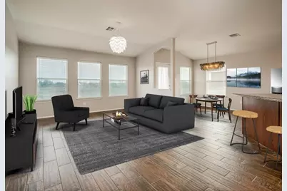 5704 Malcom Trail, Austin, TX 78754 - Photo 10